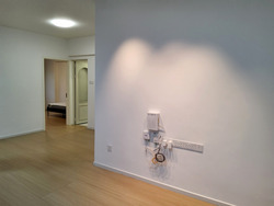 West Bay Condominium (D5), Condominium #541094761